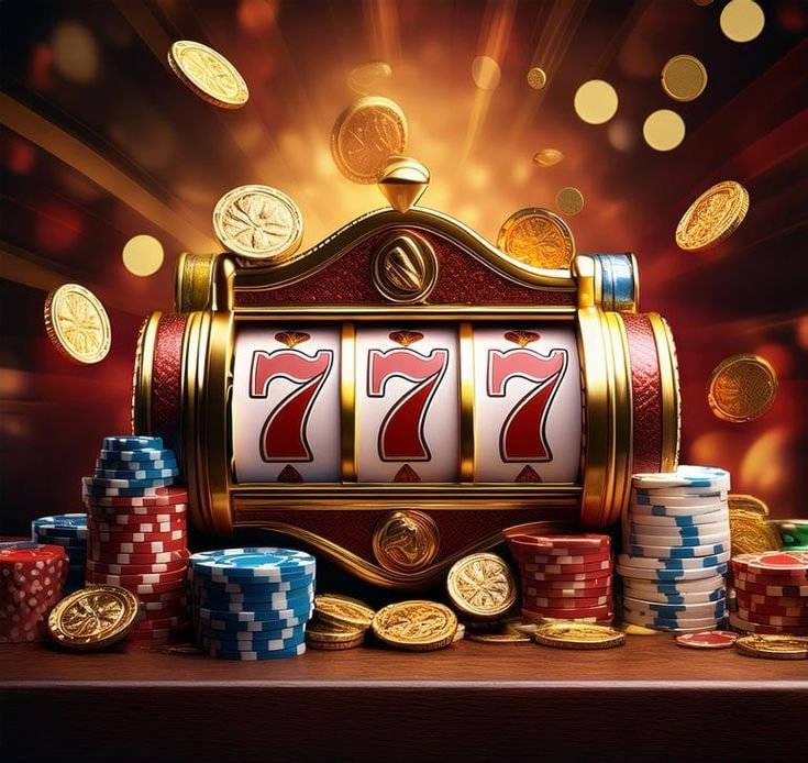 377 bet com