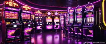 377 bet com