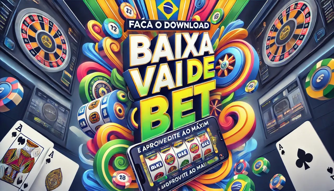 377 bet com