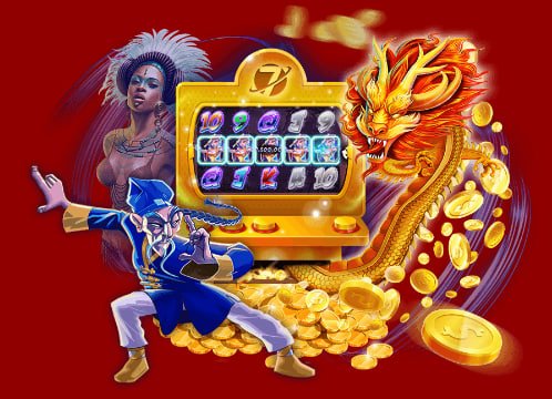 377 bet com