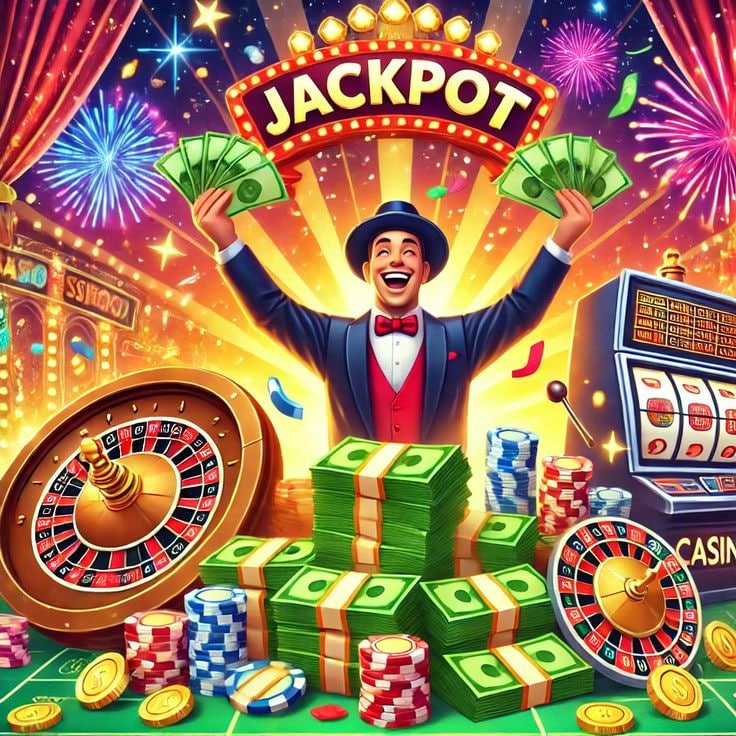 377 bet com