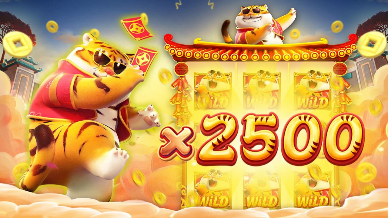 377 bet com