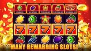377 bet com