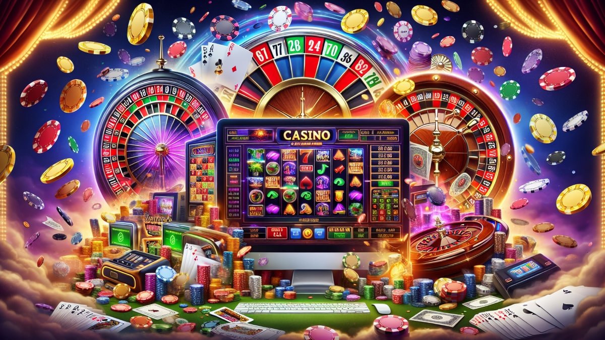 377 bet com