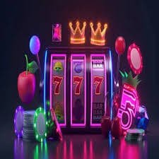 377 bet com 377 bet com