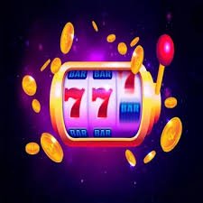 377 bet com