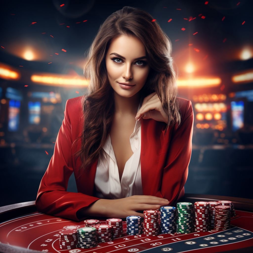 377 bet com