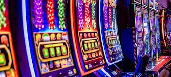 377 bet com