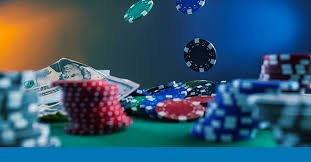 377 bet com 377 bet com