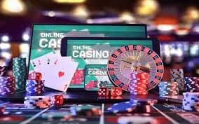 377 bet com